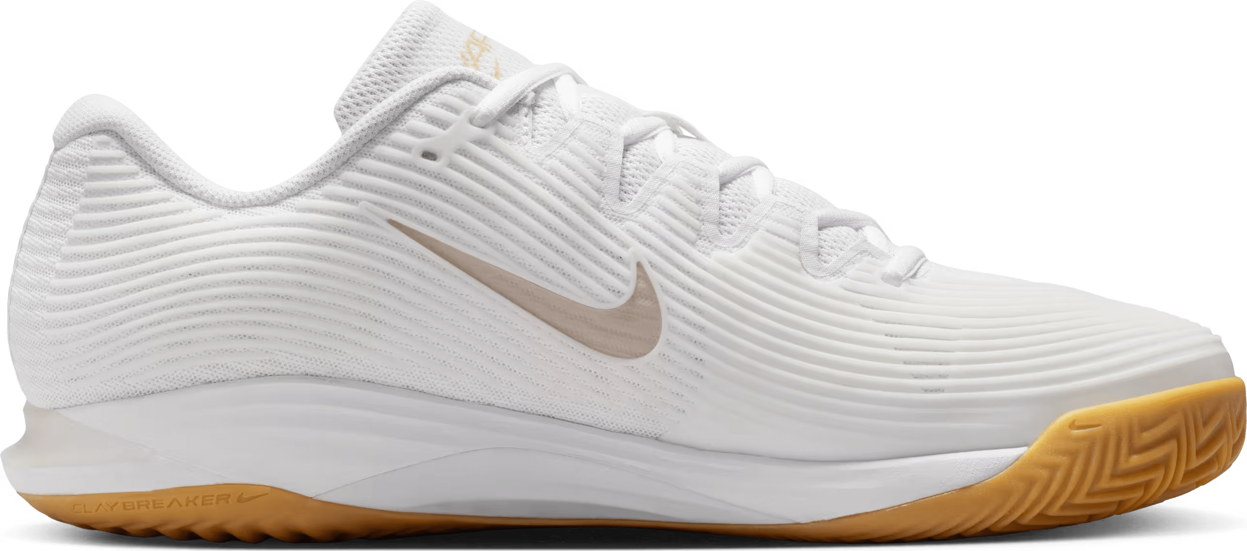 Nike Vapor 12