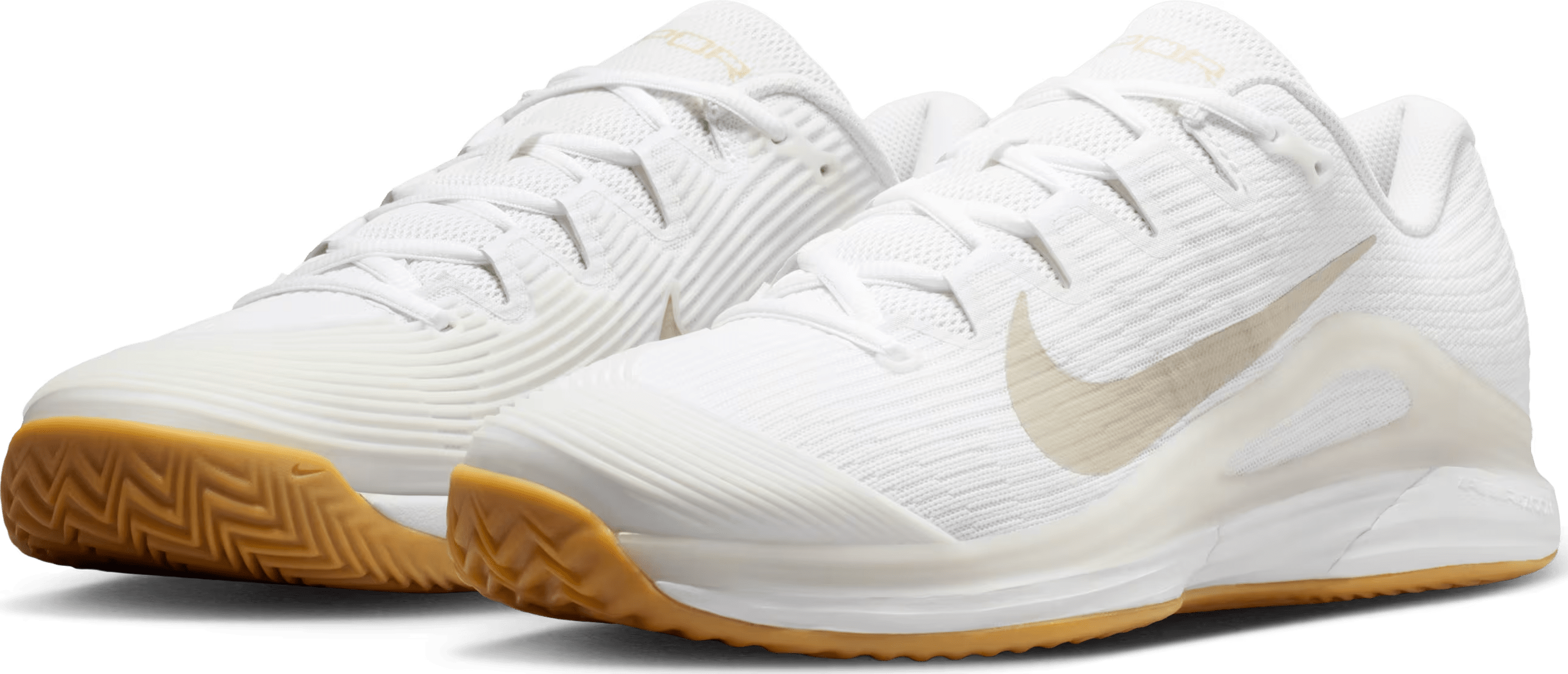 Nike Vapor 12
