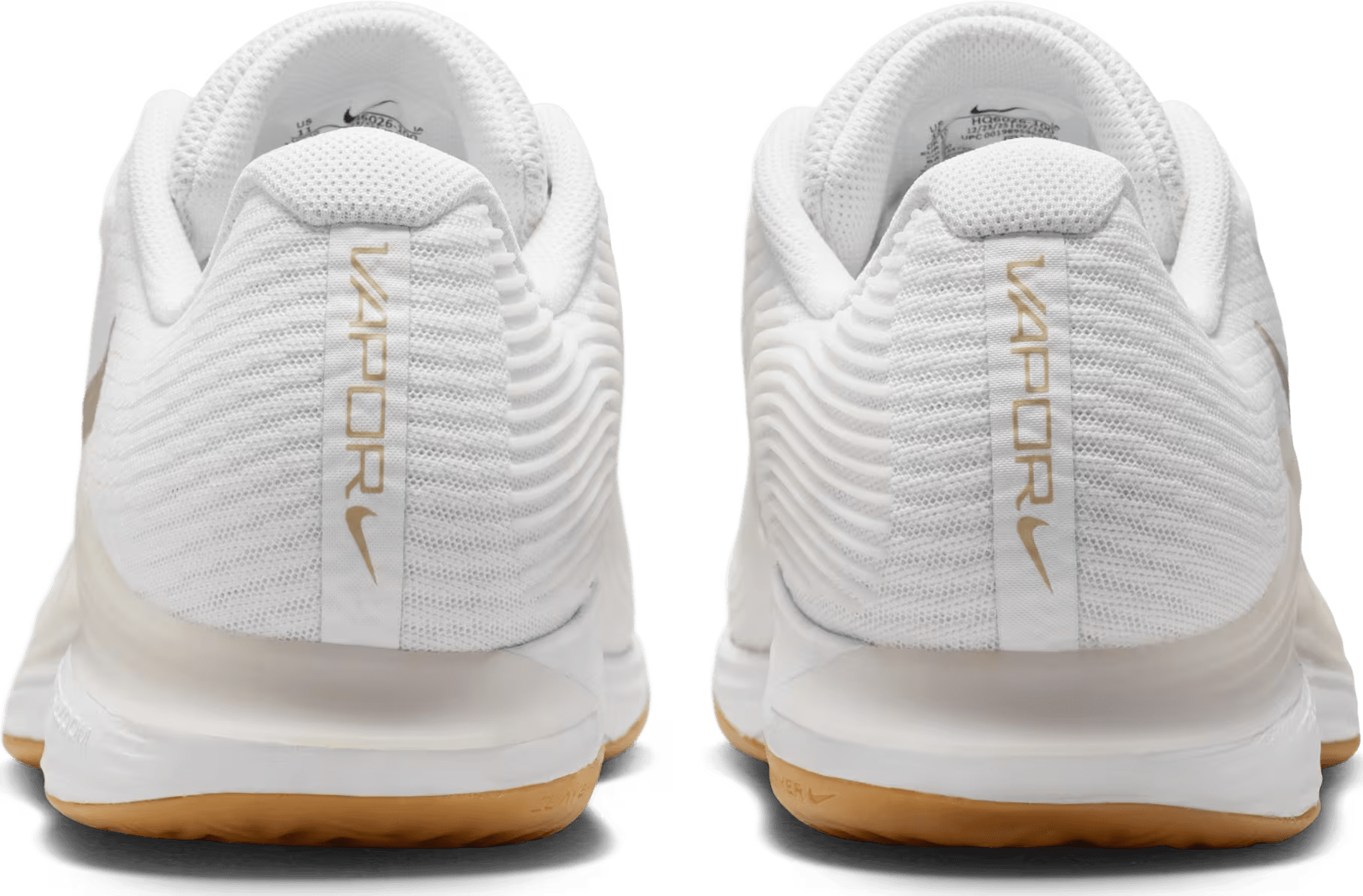 Nike Vapor 12