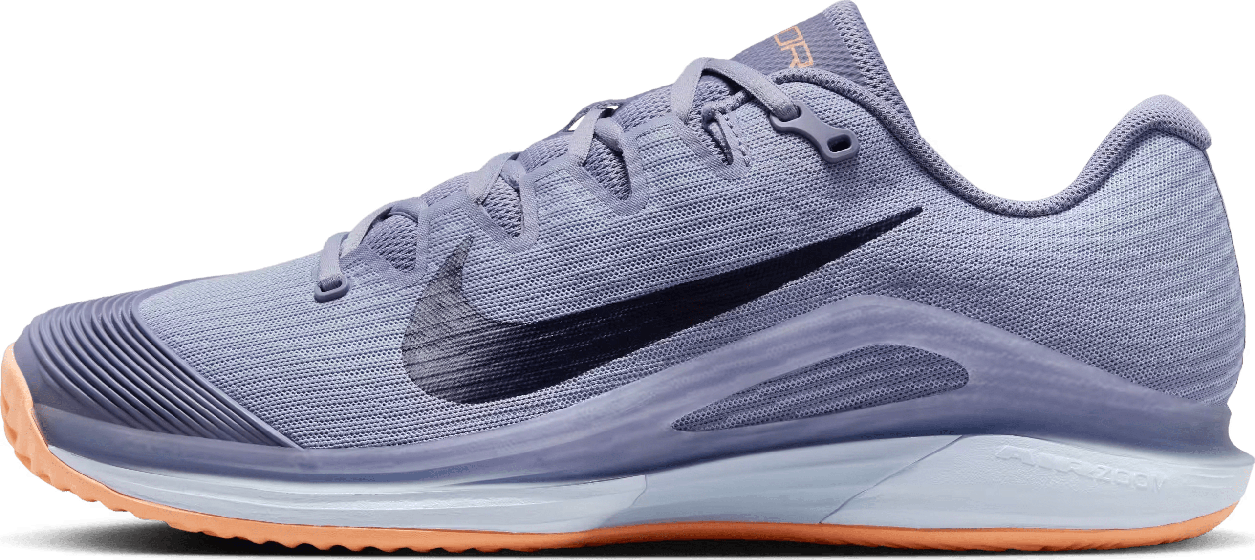 Nike Vapor 12 tennis