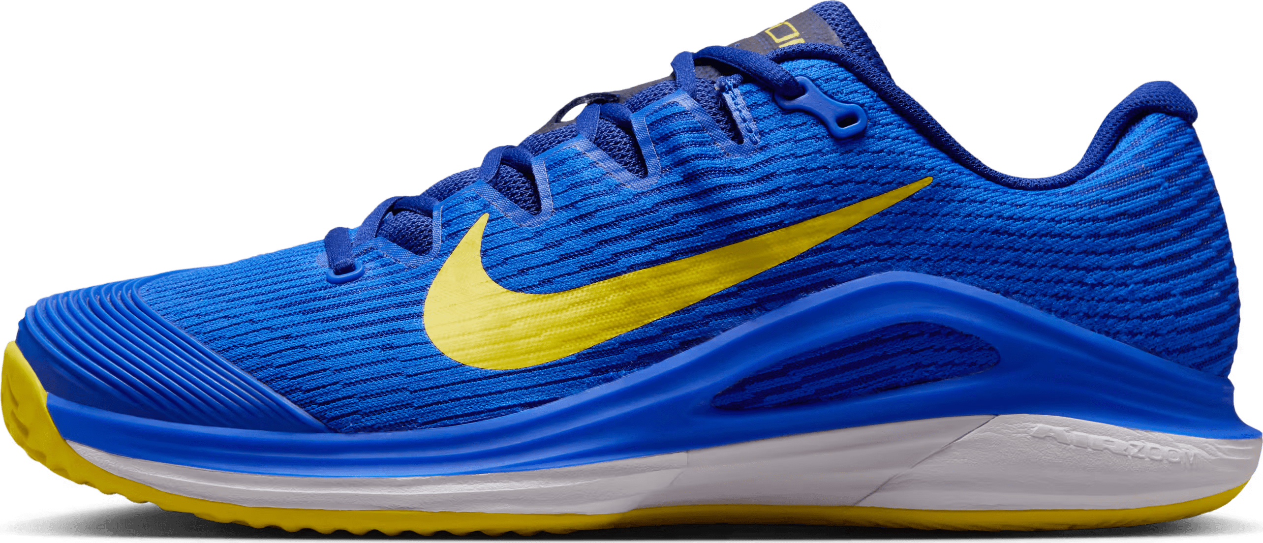 Nike Vapor 12 tennis