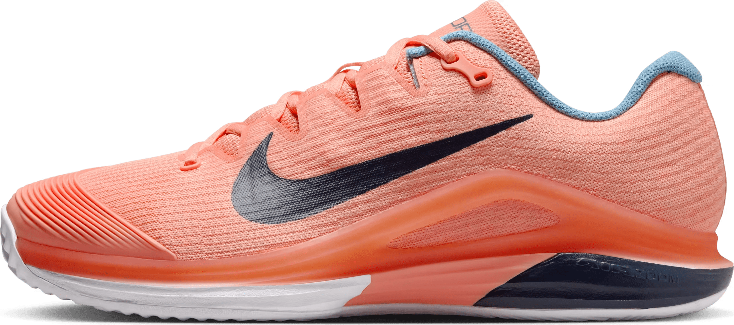 Nike Vapor 12 tennis