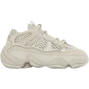 Adidas yeezy 500 dames schoenen sales