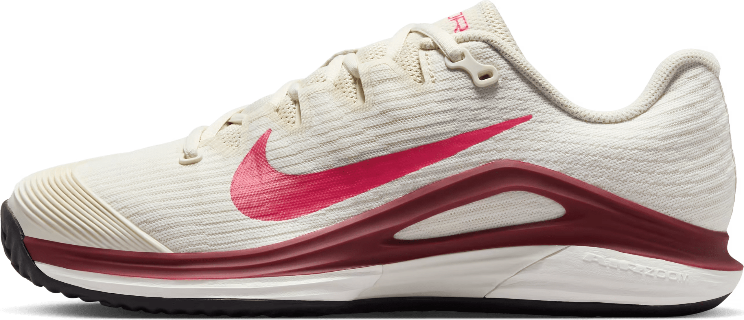 Nike Vapor 12 tennis