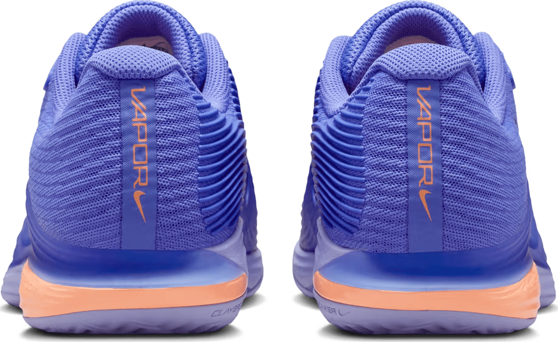 Nike Vapor 12