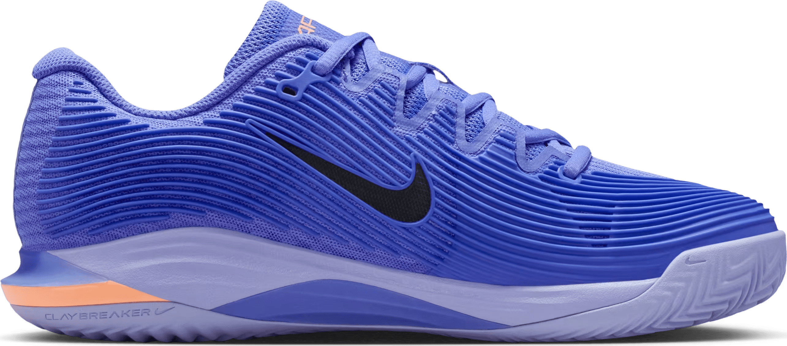 Nike Vapor 12