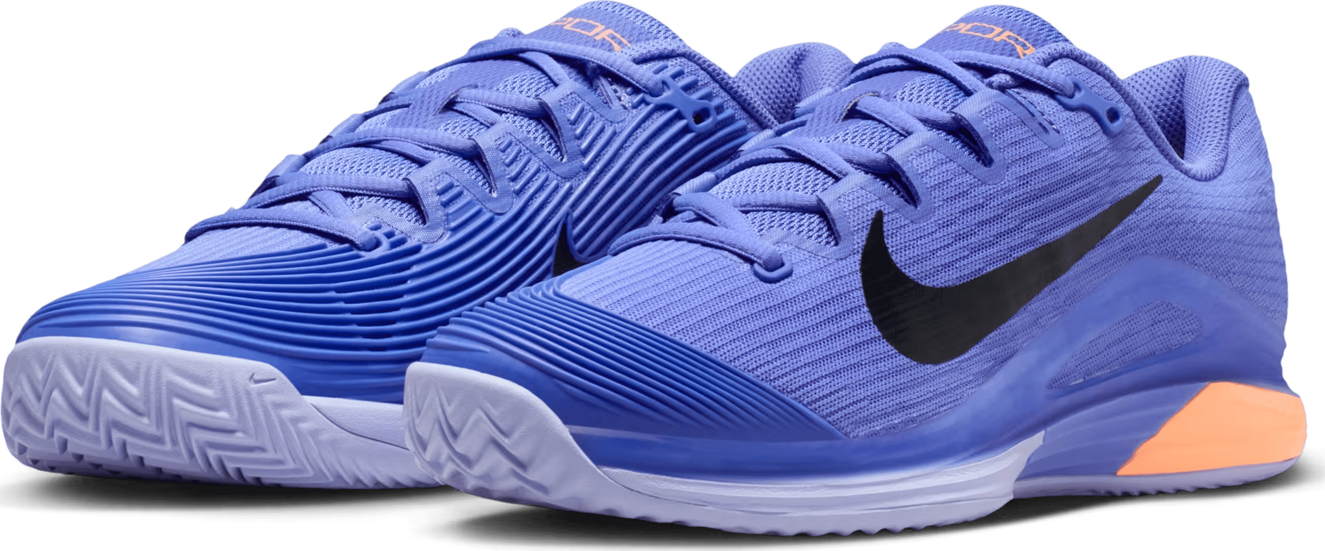 Nike Vapor 12