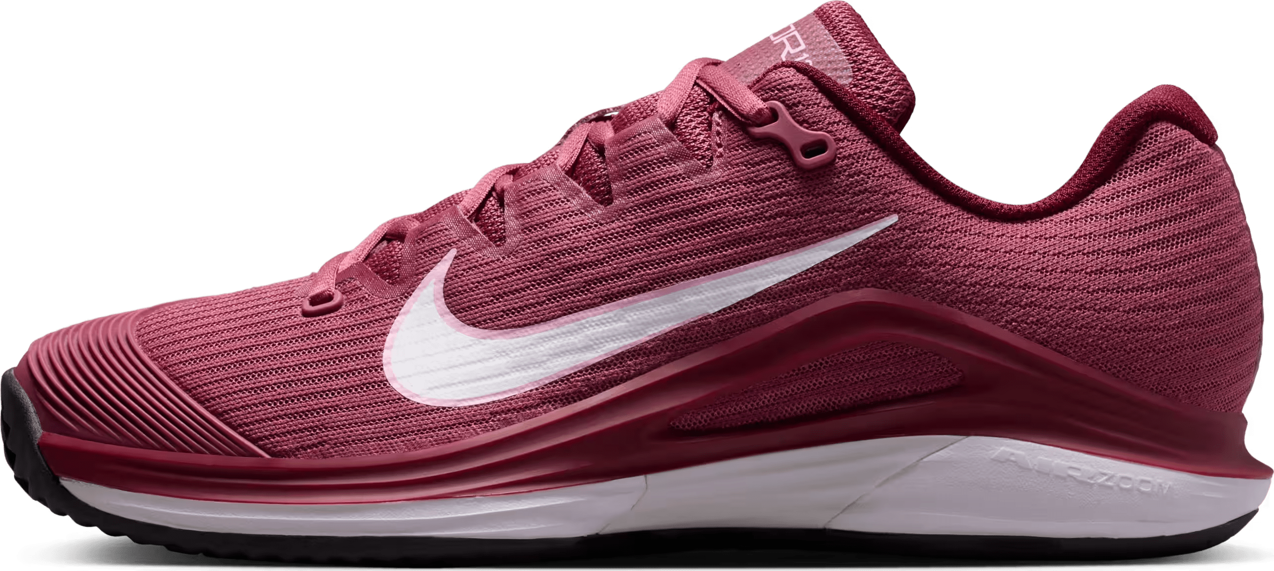 Nike Vapor 12