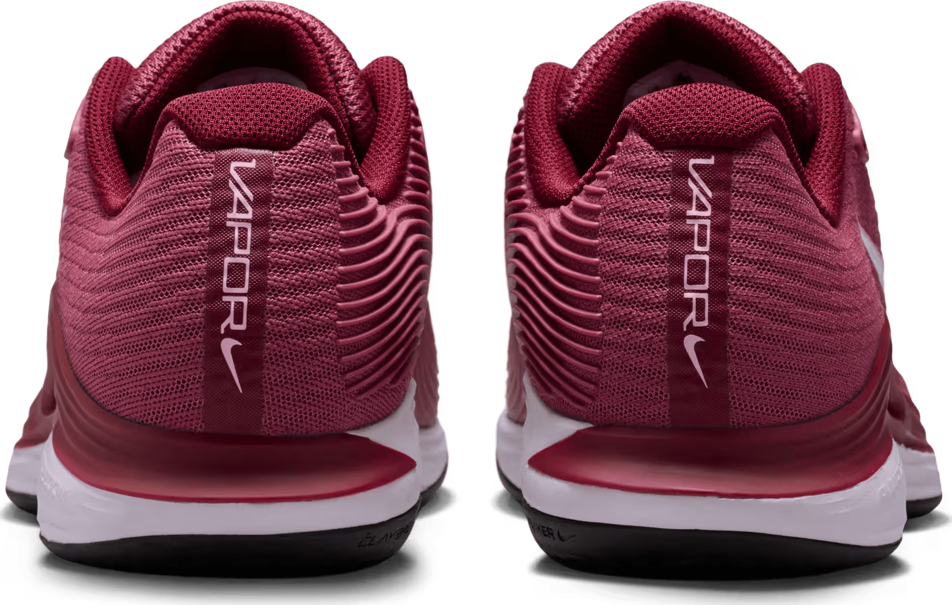 Nike Vapor 12