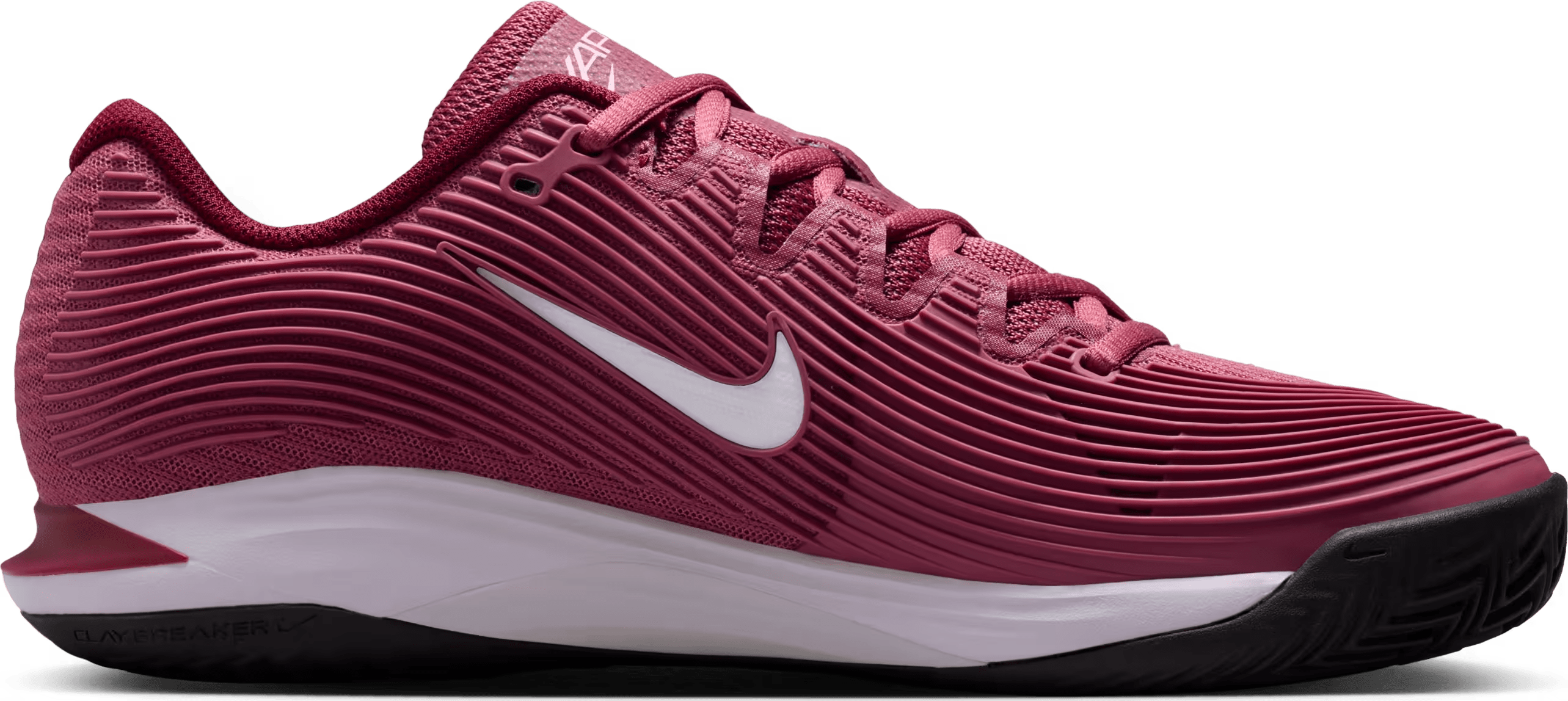 Nike Vapor 12