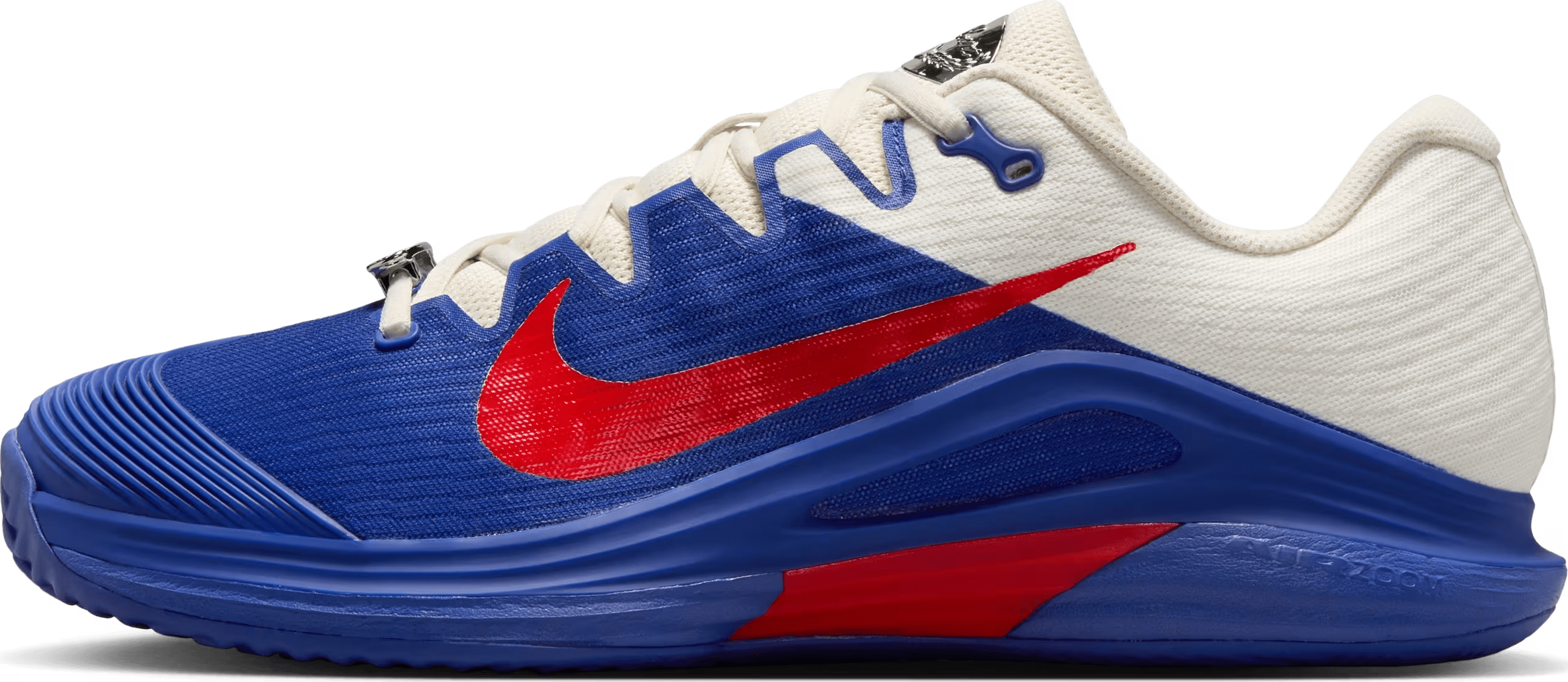 Nike Vapor 12 Premium tennis