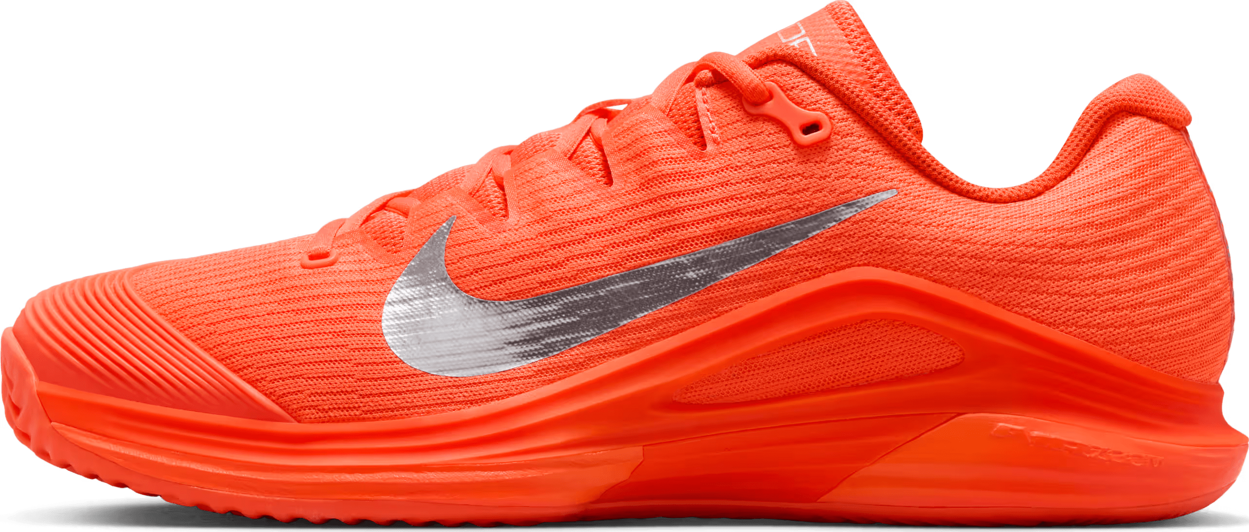 Nike Vapor 12 Premium tennis