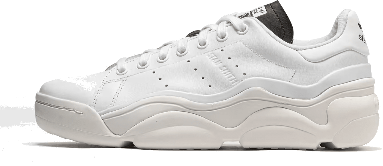 adidas Stan Smith Millencon