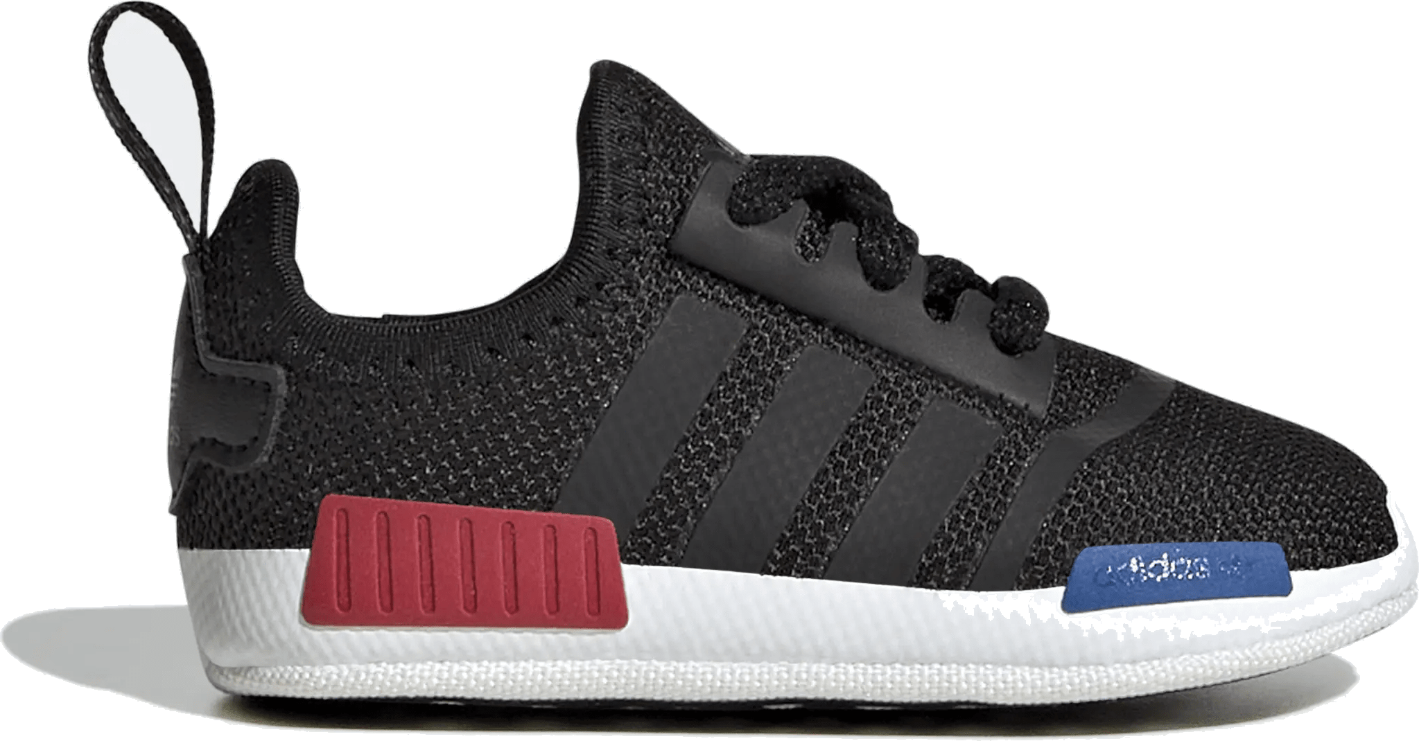 adidas NMD Core Black Grey (I)