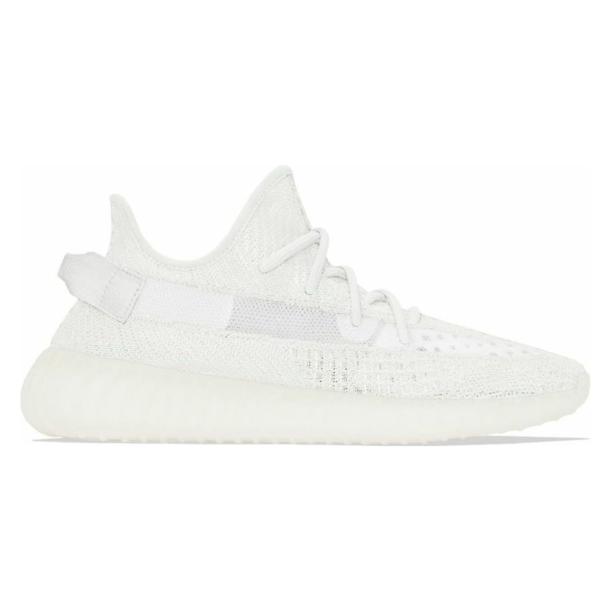Adidas yeezy boost 350 v2 nederland shop