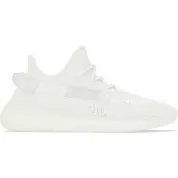 Adidas Yeezy Boost 350 V2 "Bone"