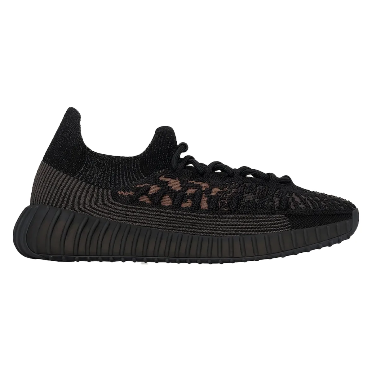 adidas Yeezy Boost 350 V2 CMPCT "Slate Carbon"
