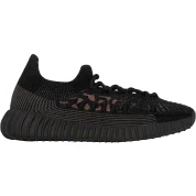 adidas Yeezy Boost 350 V2 CMPCT "Slate Carbon"
