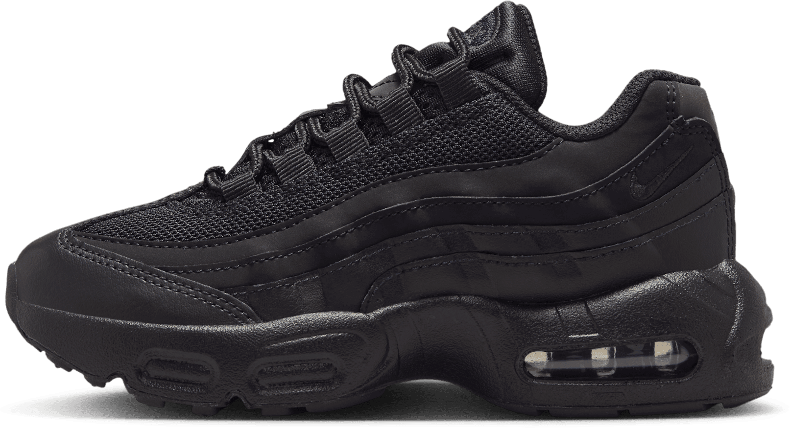 Nike Air Max 95 Recraft