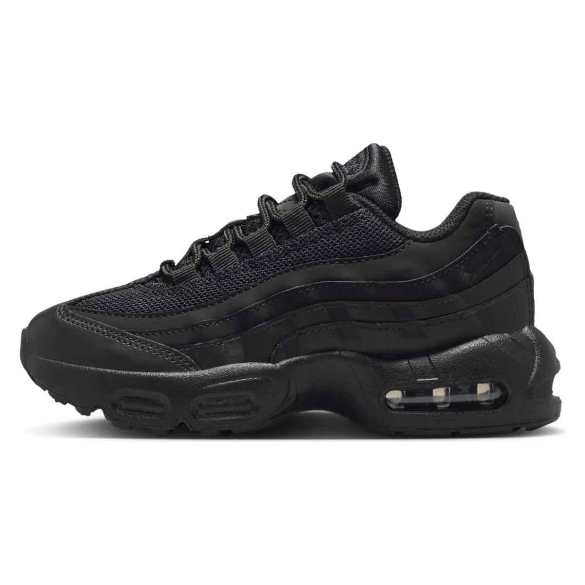 Nike Air Max 95 Recraft