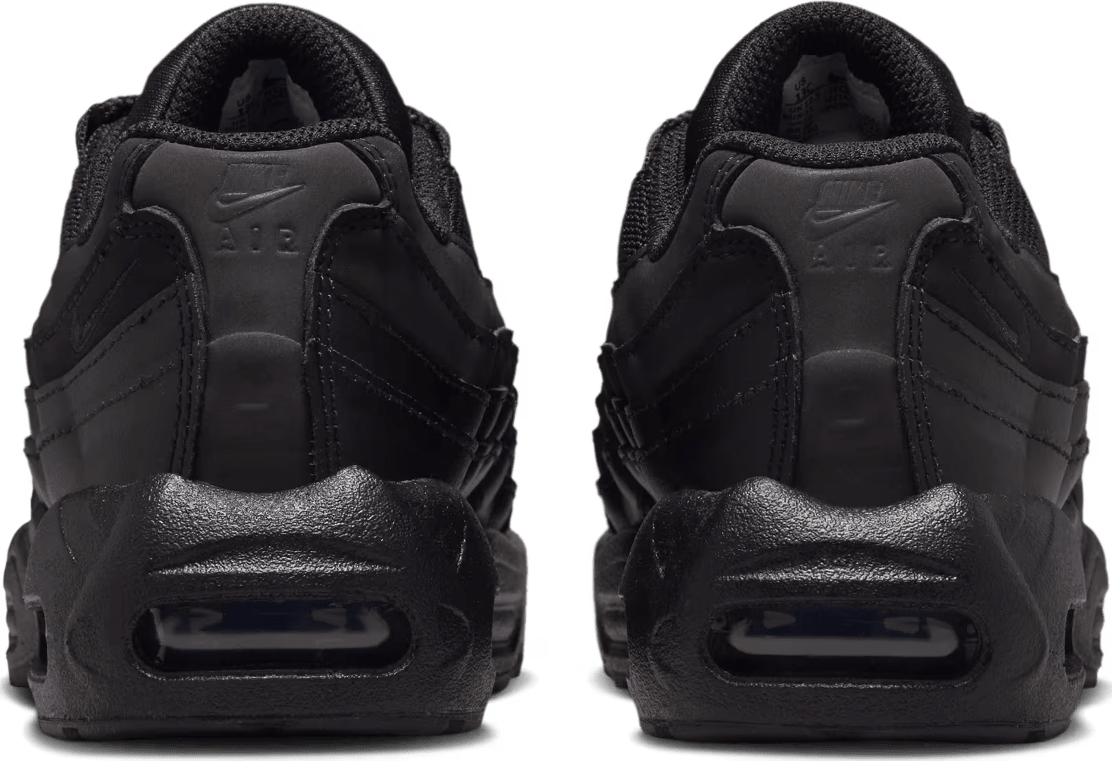 Nike Air Max 95 Recraft