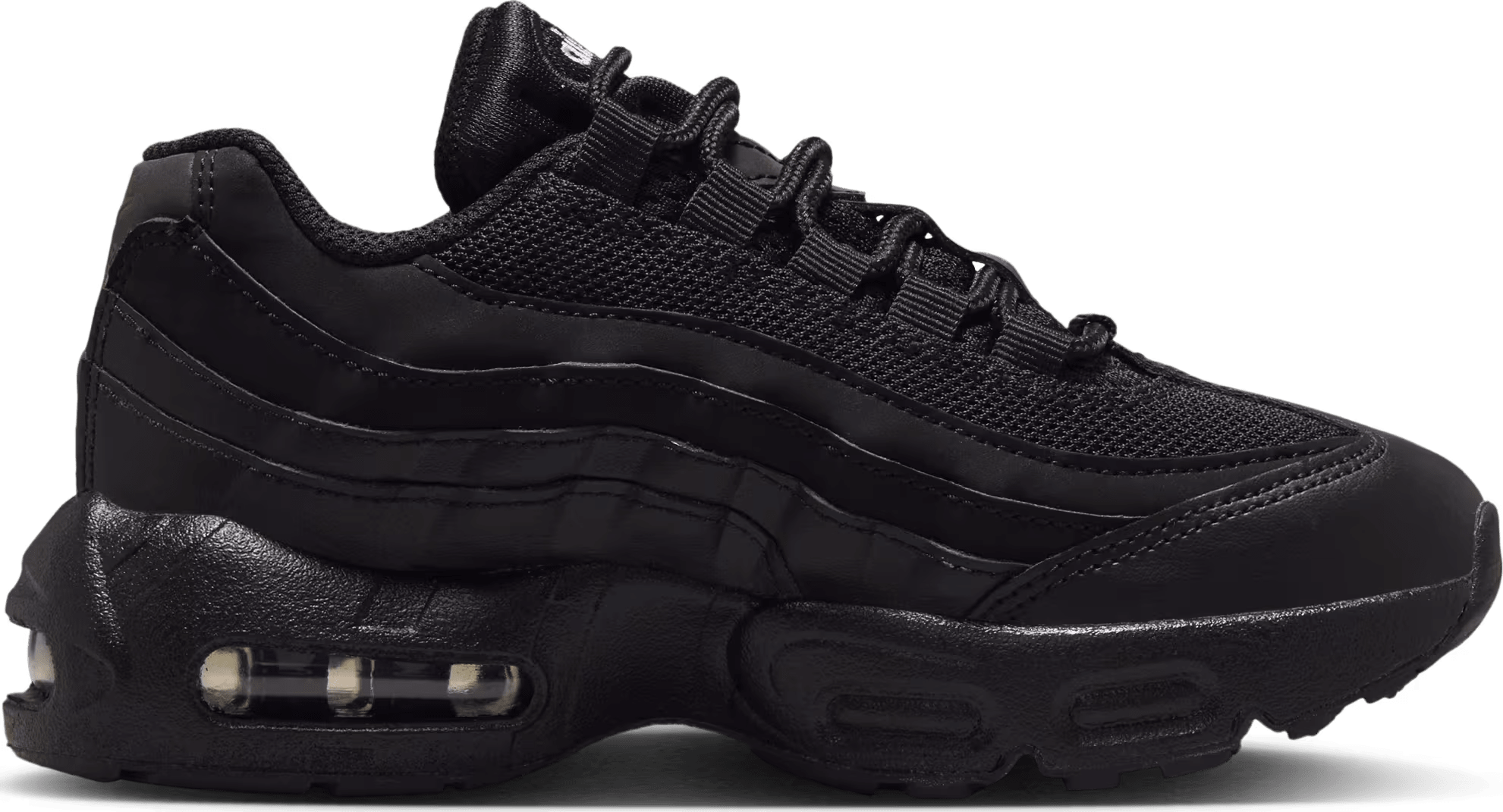 Nike Air Max 95 Recraft