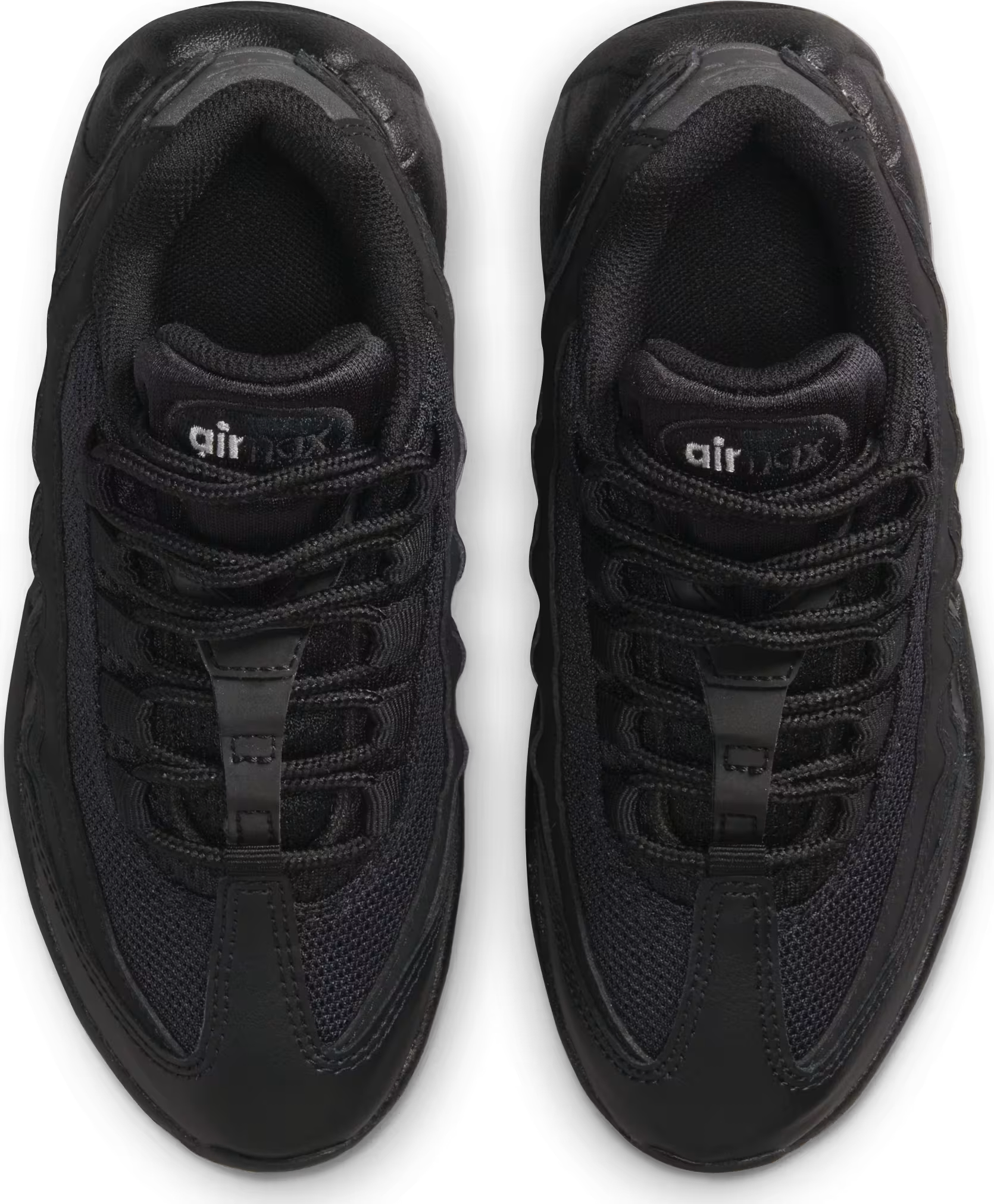 Nike Air Max 95 Recraft