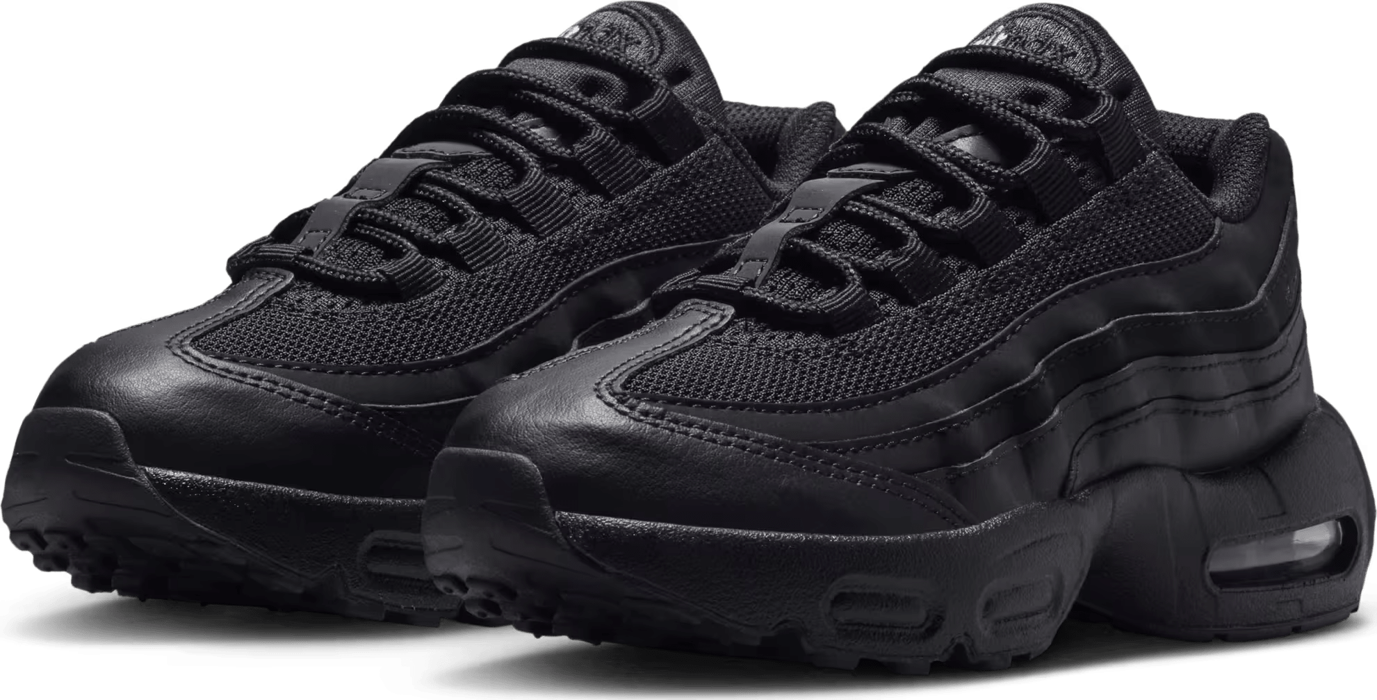 Nike Air Max 95 Recraft