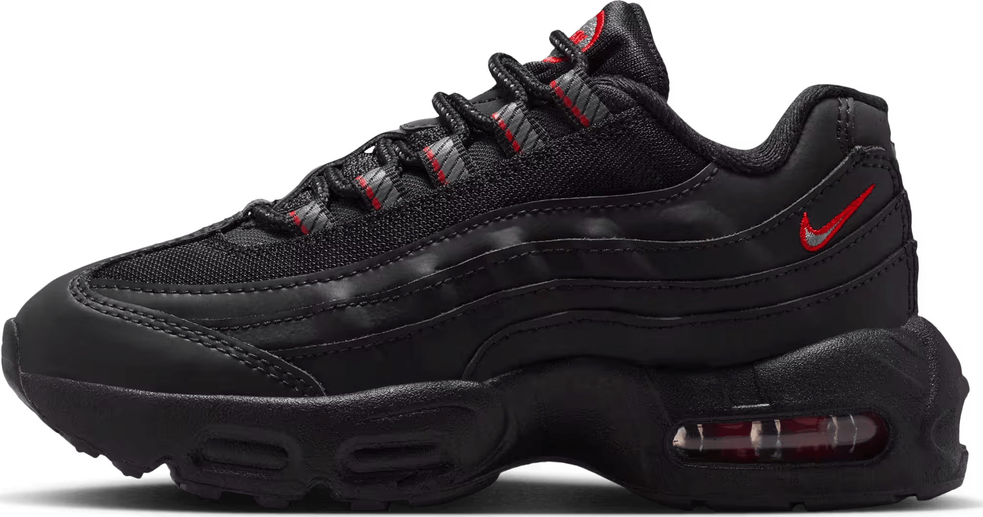 Nike Air Max 95 Recraft