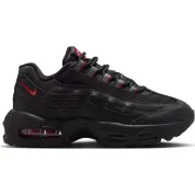 Nike Air Max 95 Recraft