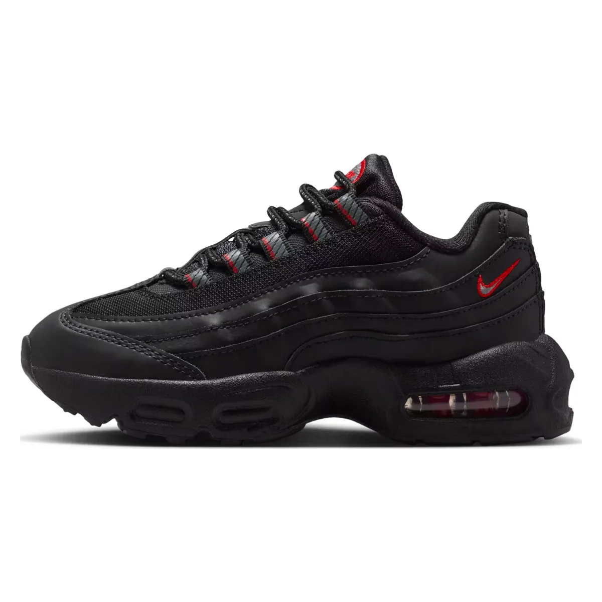 Nike Air Max 95 Recraft