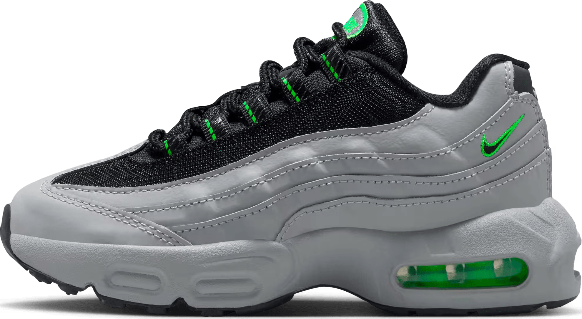 Nike Air Max 95 Recraft