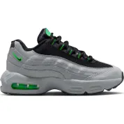 Nike Air Max 95 Recraft