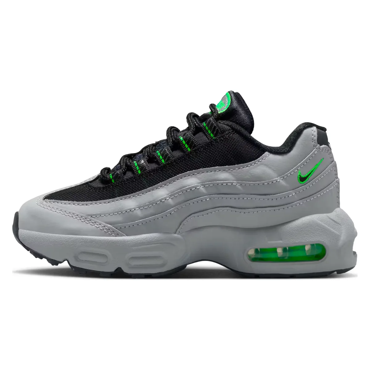 Nike Air Max 95 Recraft