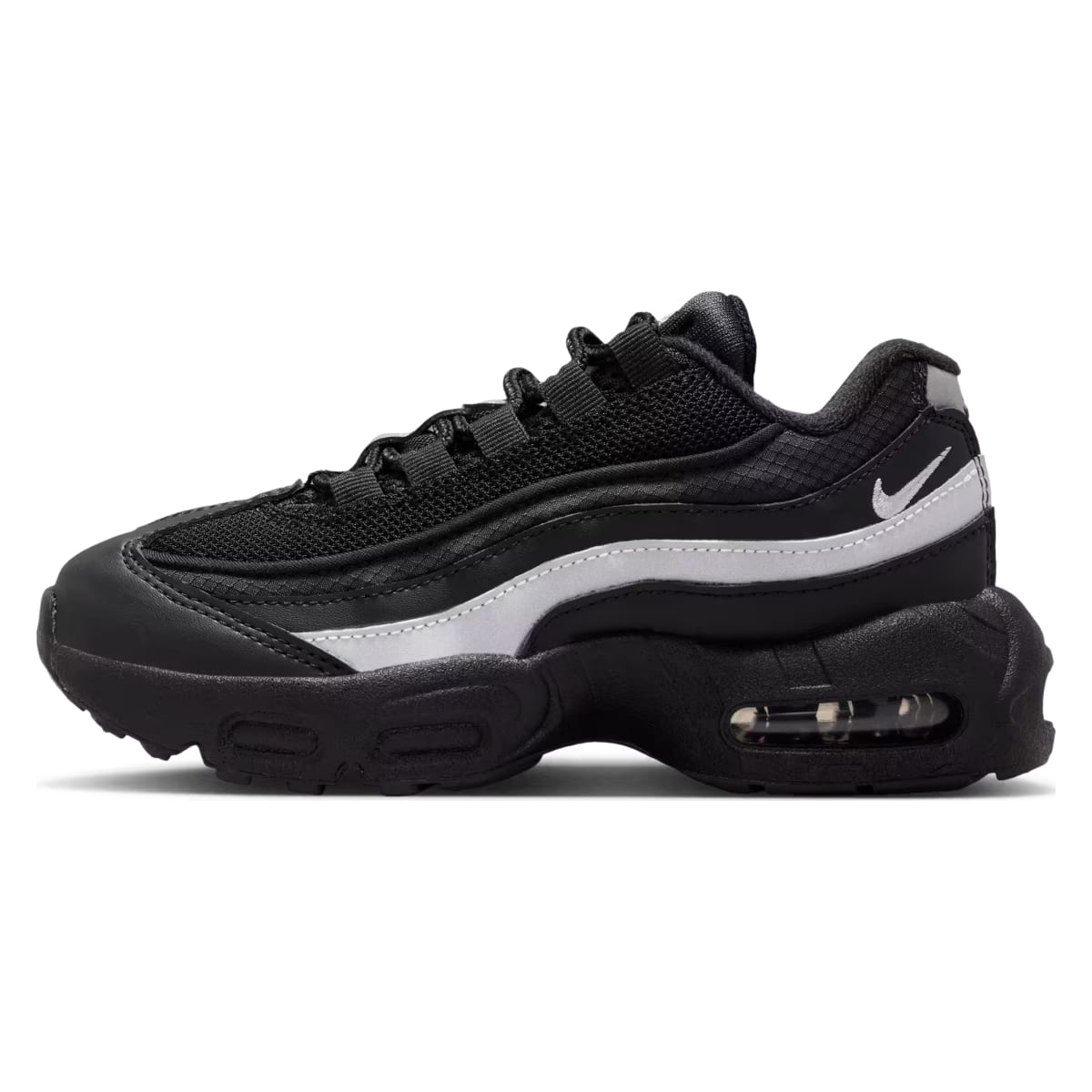 Nike Air Max 95 Recraft