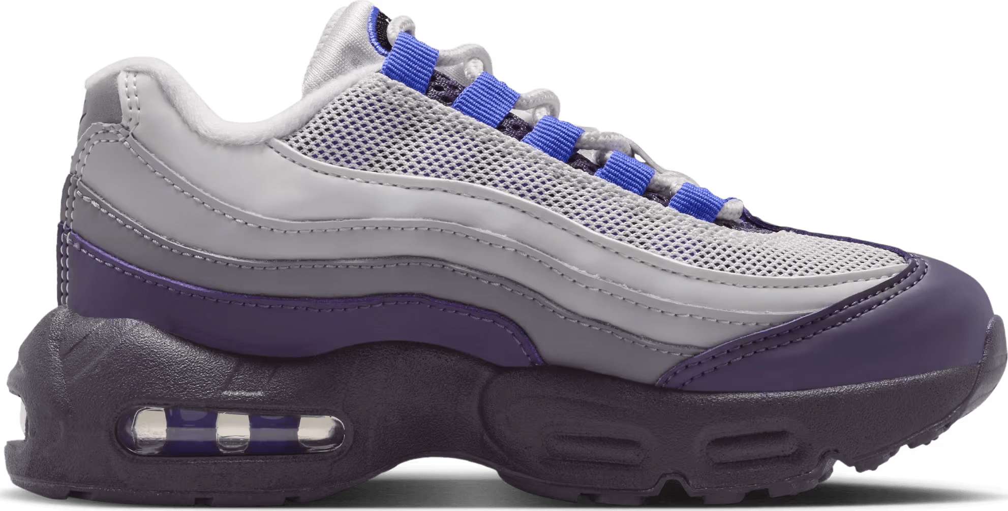 Nike Air Max 95 Recraft