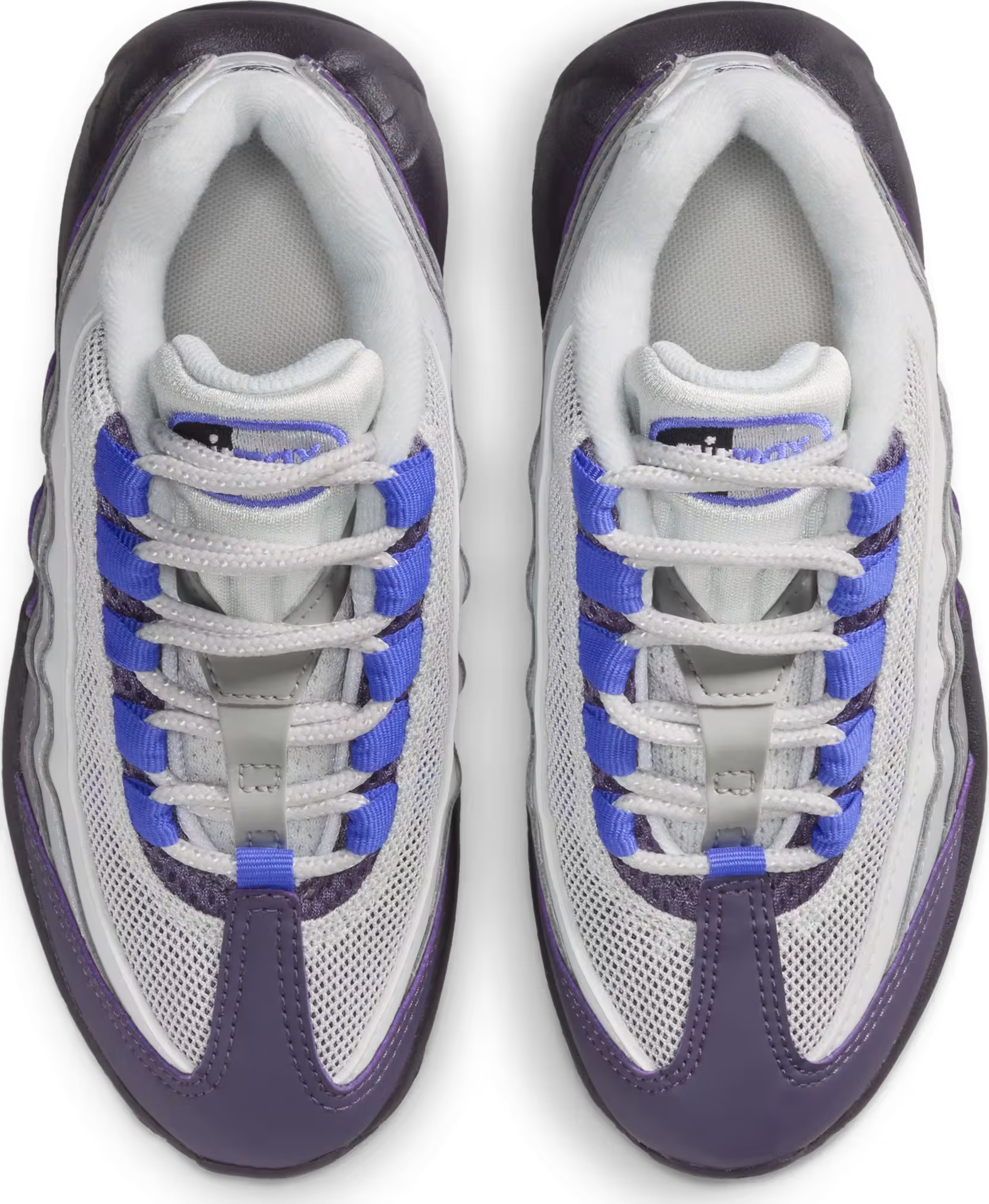 Nike Air Max 95 Recraft