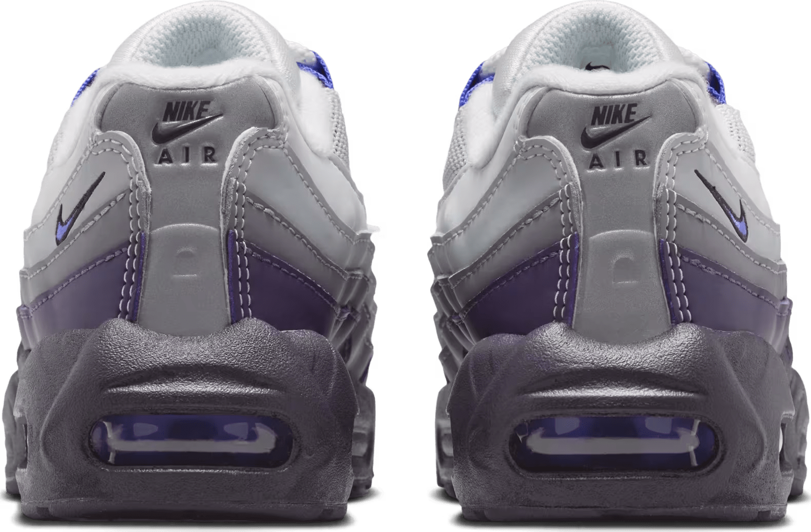 Nike Air Max 95 Recraft