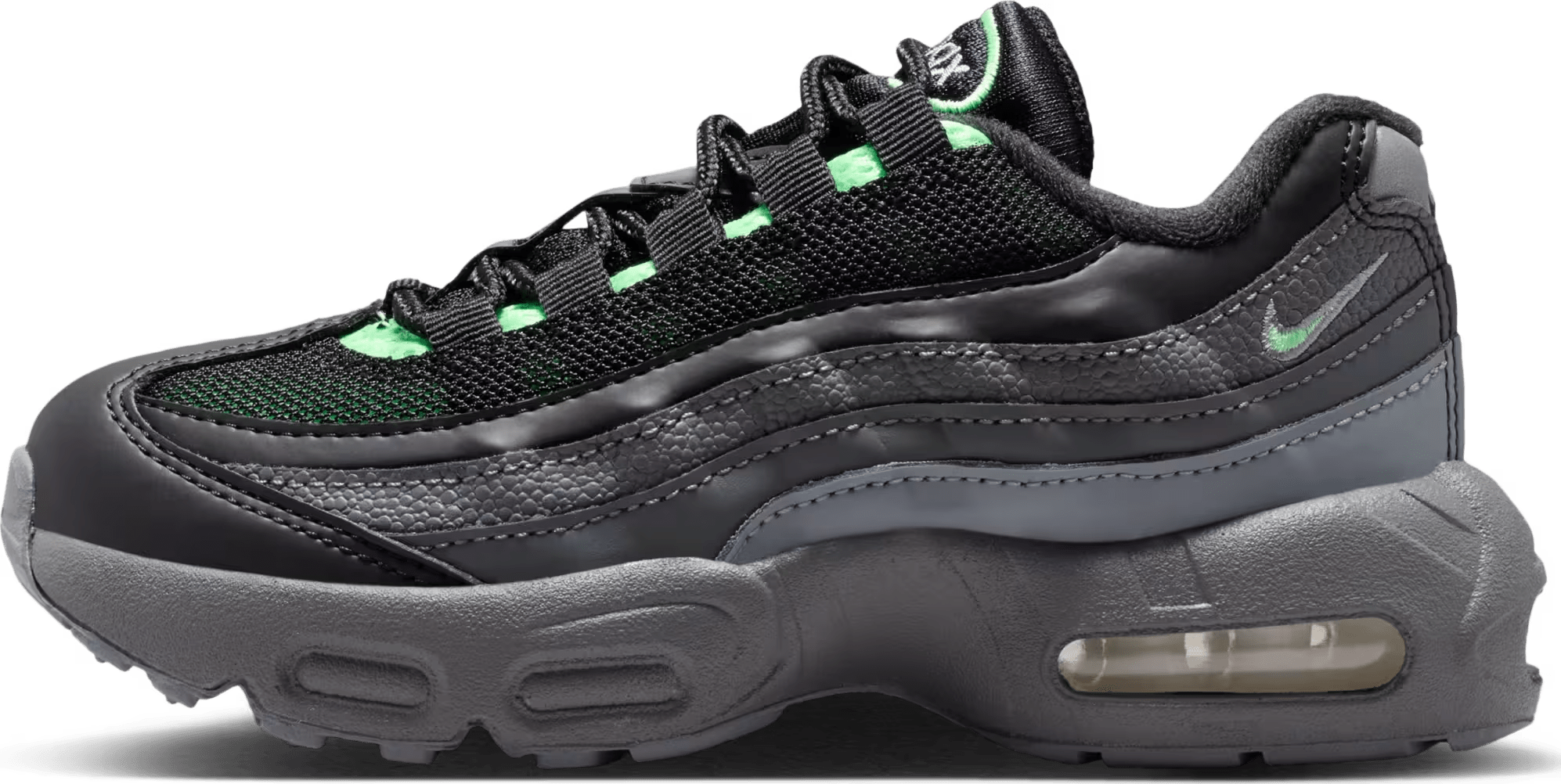 Nike Air Max 95 Recraft