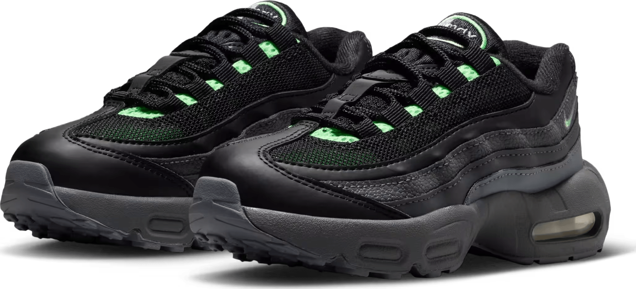 Nike Air Max 95 Recraft