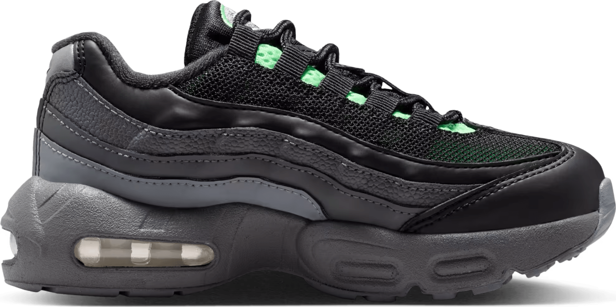Nike Air Max 95 Recraft