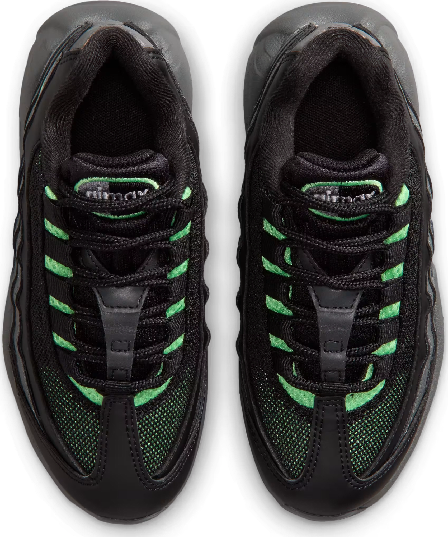 Nike Air Max 95 Recraft