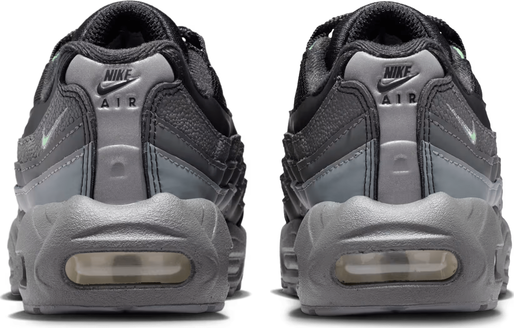 Nike Air Max 95 Recraft