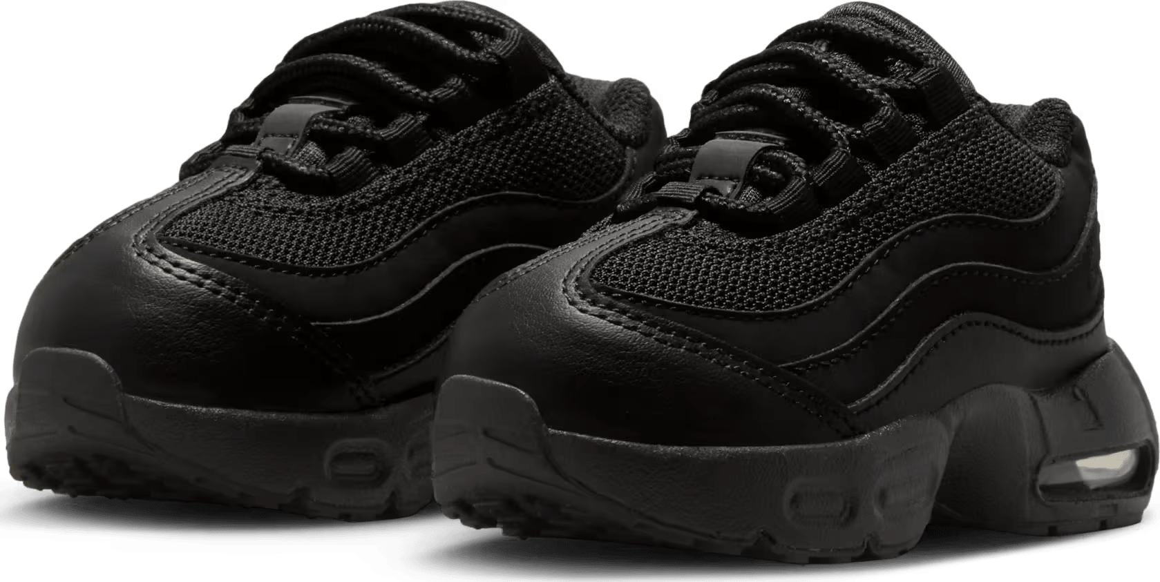 Nike Air Max 95 Recraft