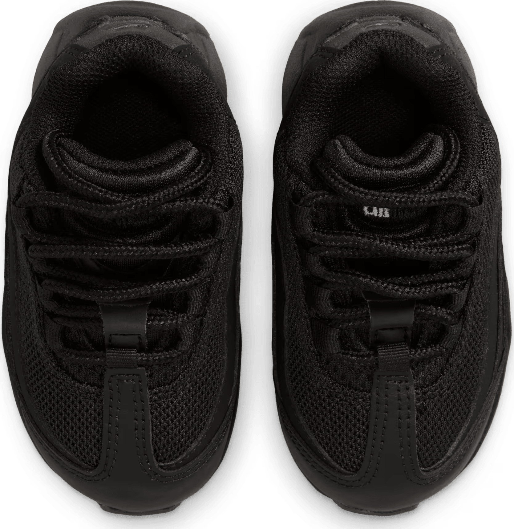Nike Air Max 95 Recraft