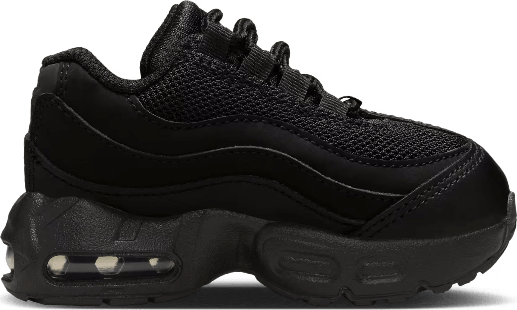Nike Air Max 95 Recraft