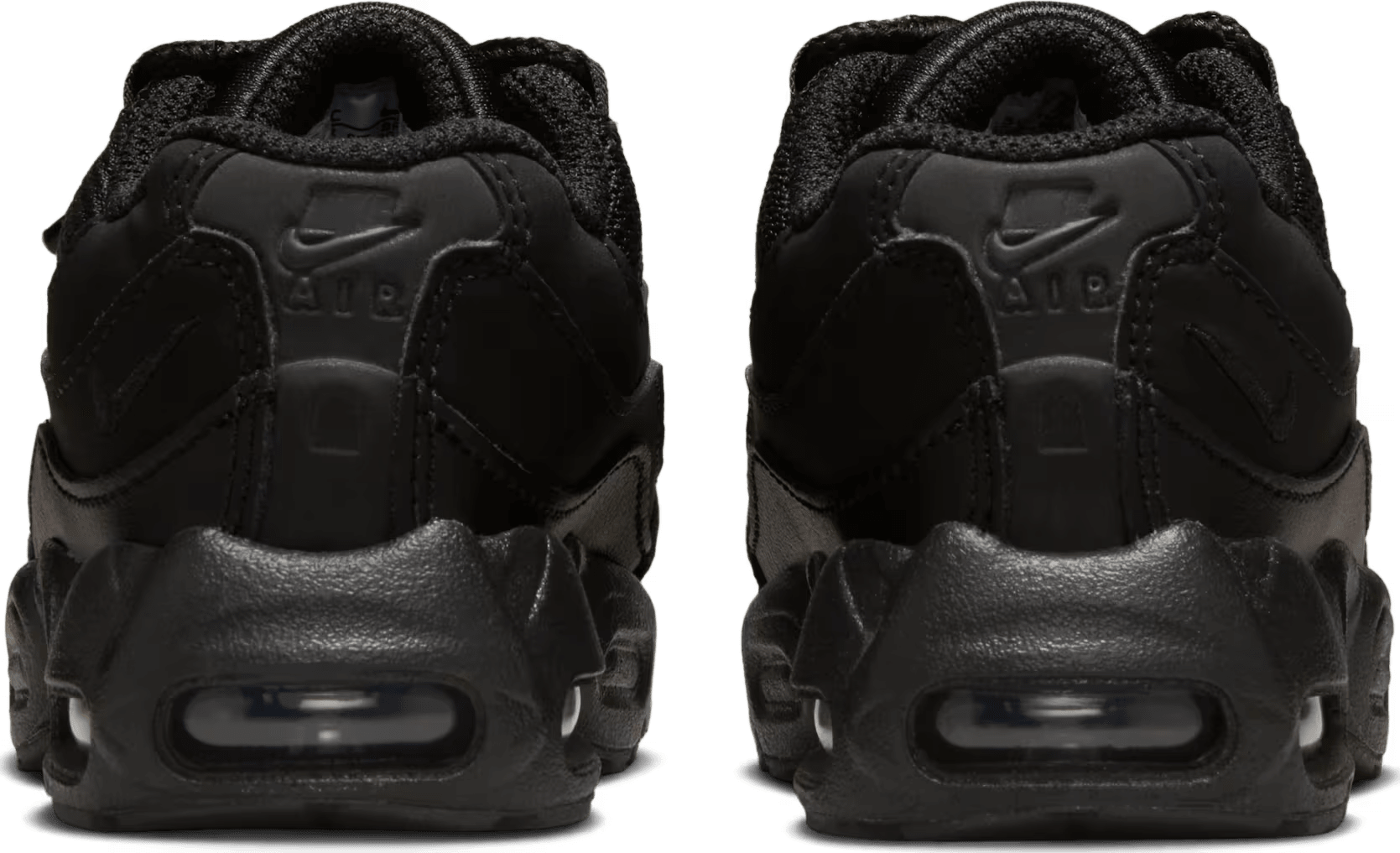 Nike Air Max 95 Recraft