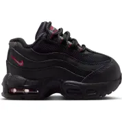 Nike Air Max 95 Recraft