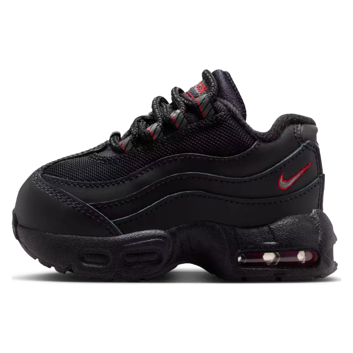 Nike Air Max 95 Recraft