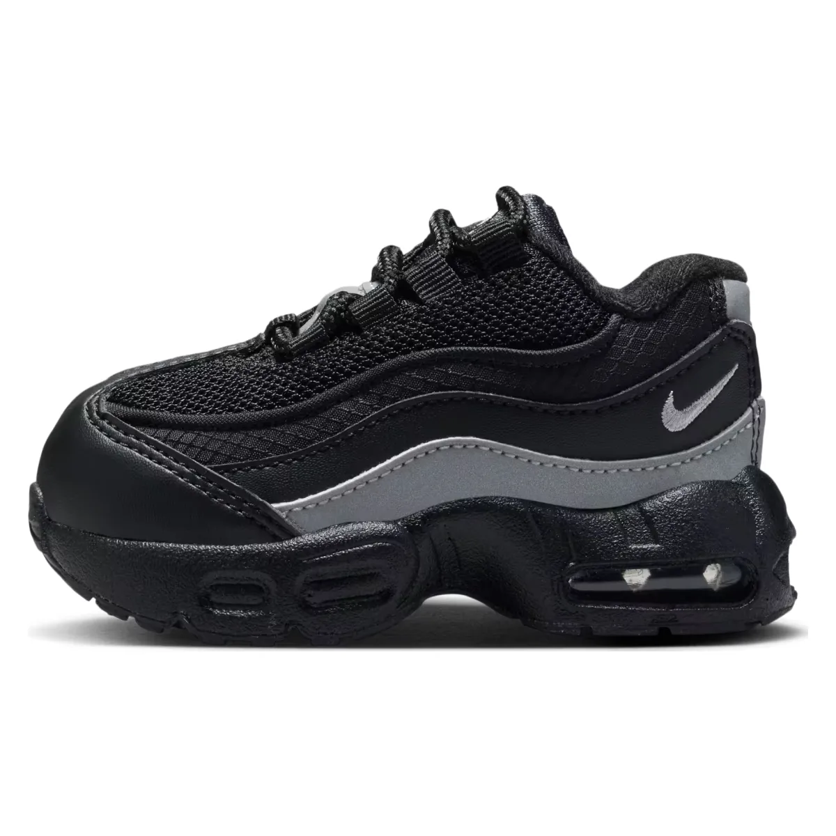 Nike Air Max 95 Recraft